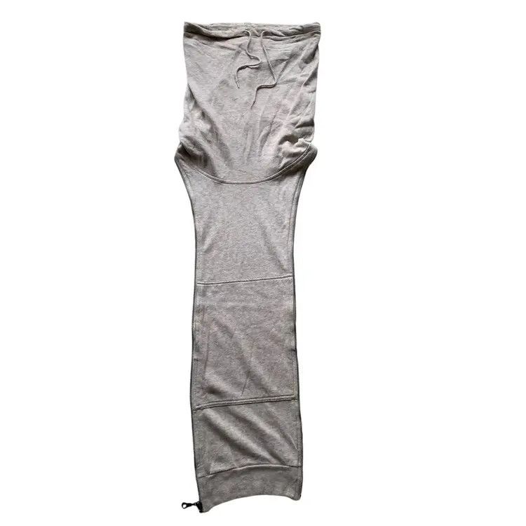 Maison Margiela MM6 Martin Maison Margiela Turtleneck Zip Slit Size US XS / EU 42 / 0 - 10 Thumbnail