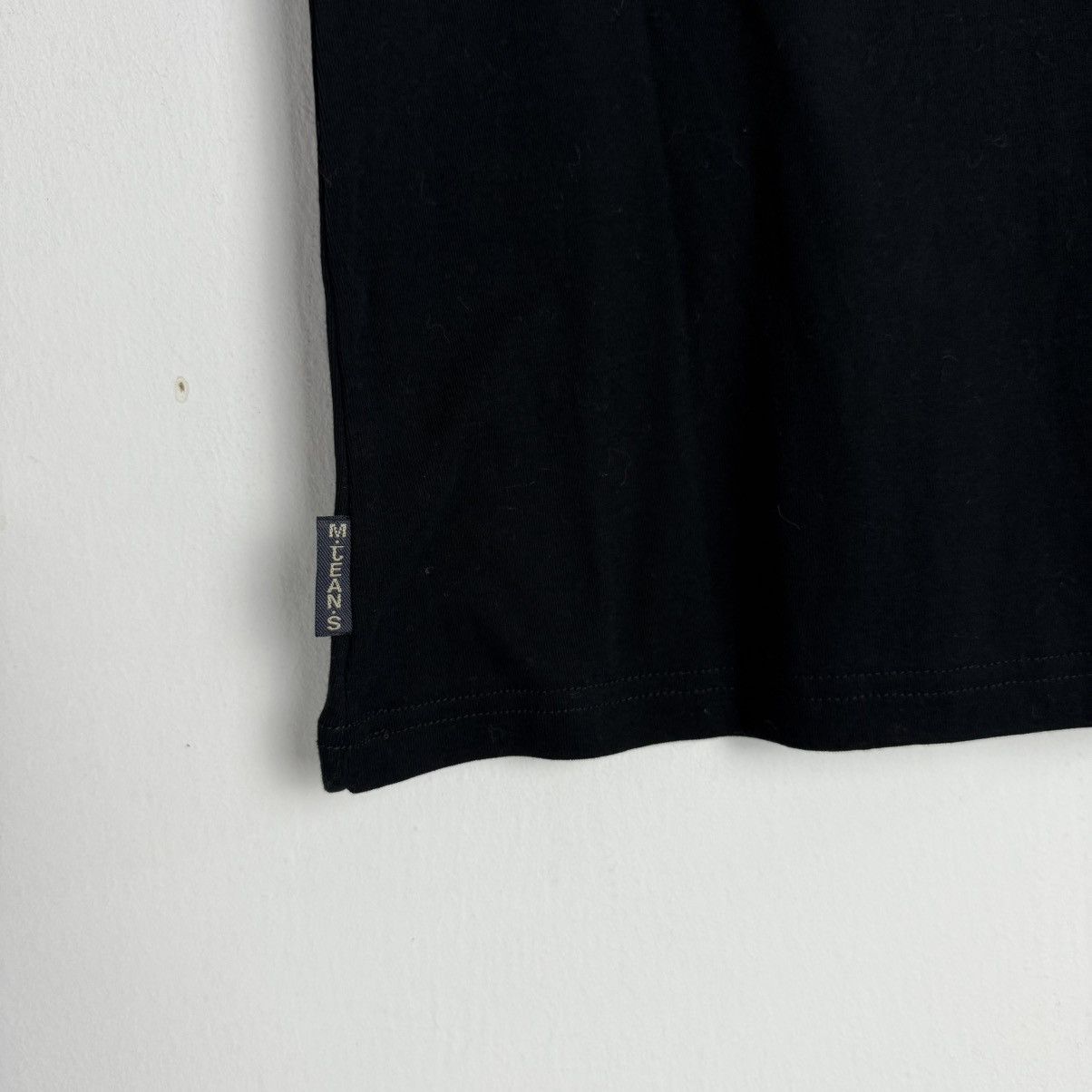 Michiko Koshino London 90’s Michiko London Tee. Size M / US 6-8 / IT 42-44 - 5 Thumbnail