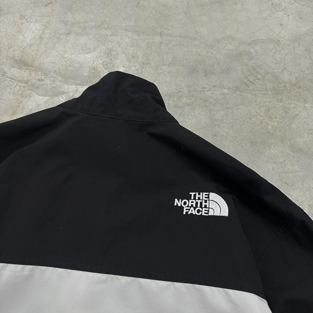 The North Face The North Face Halfzip Jacket Size US L / EU 52-54 / 3 - 11 Thumbnail