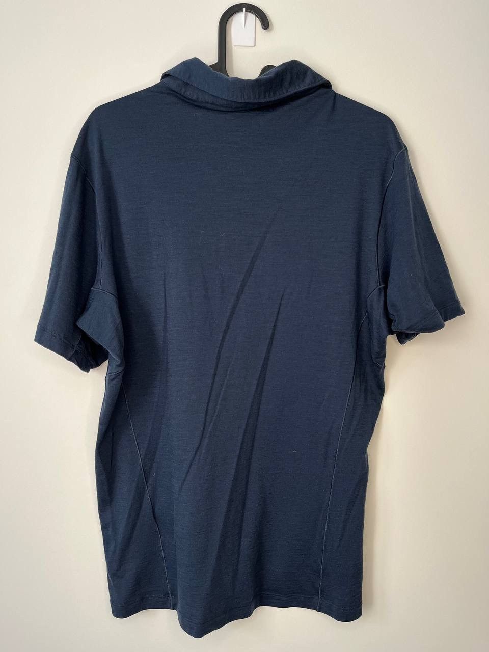 Arc'teryx Arc’teryx archive designer rare vintage asia japan Size US S / EU 44-46 / 1 - 2 Thumbnail