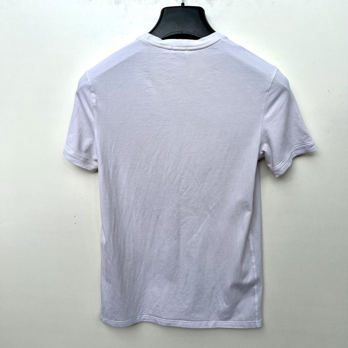 Dolce & Gabbana Dolce & Gabbana t shirt Size US M / EU 48-50 / 2 - 10 Thumbnail