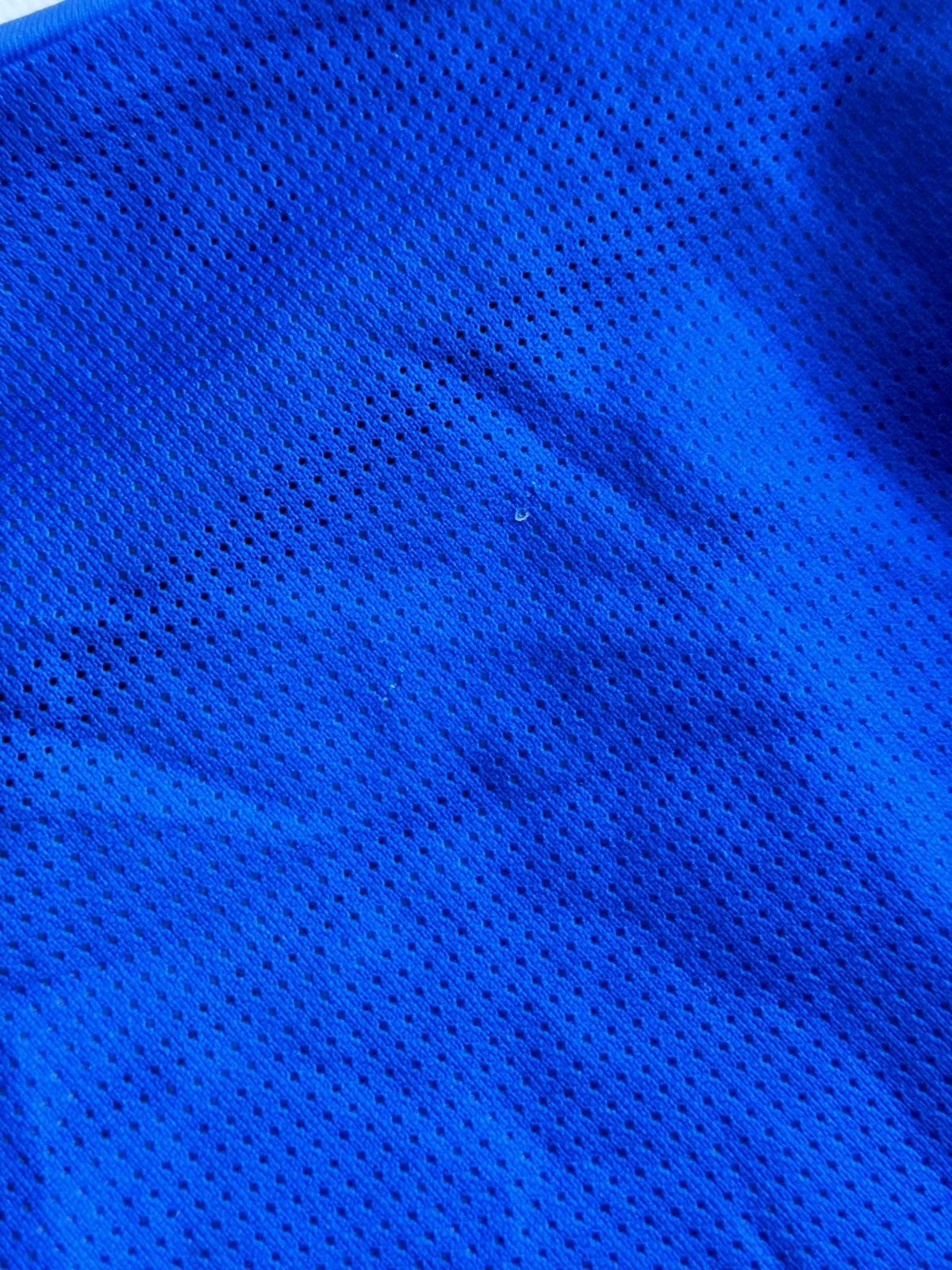 Puma Reading 10/11 Home Football Jersey Size US XL / EU 56 / 4 - 8 Thumbnail
