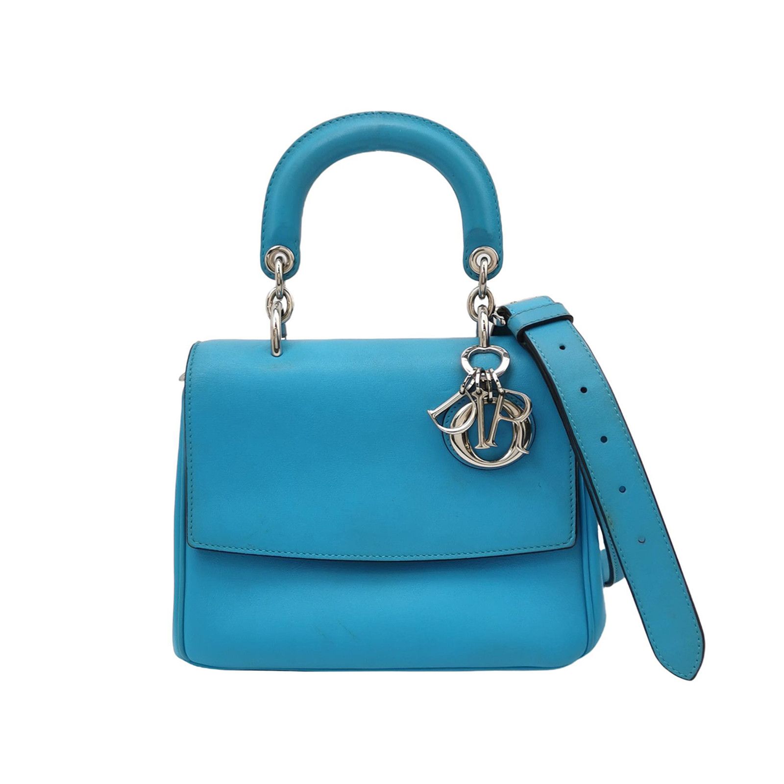 Dior Dior Women os Shoulder Bags Size ONE SIZE - 1 Thumbnail