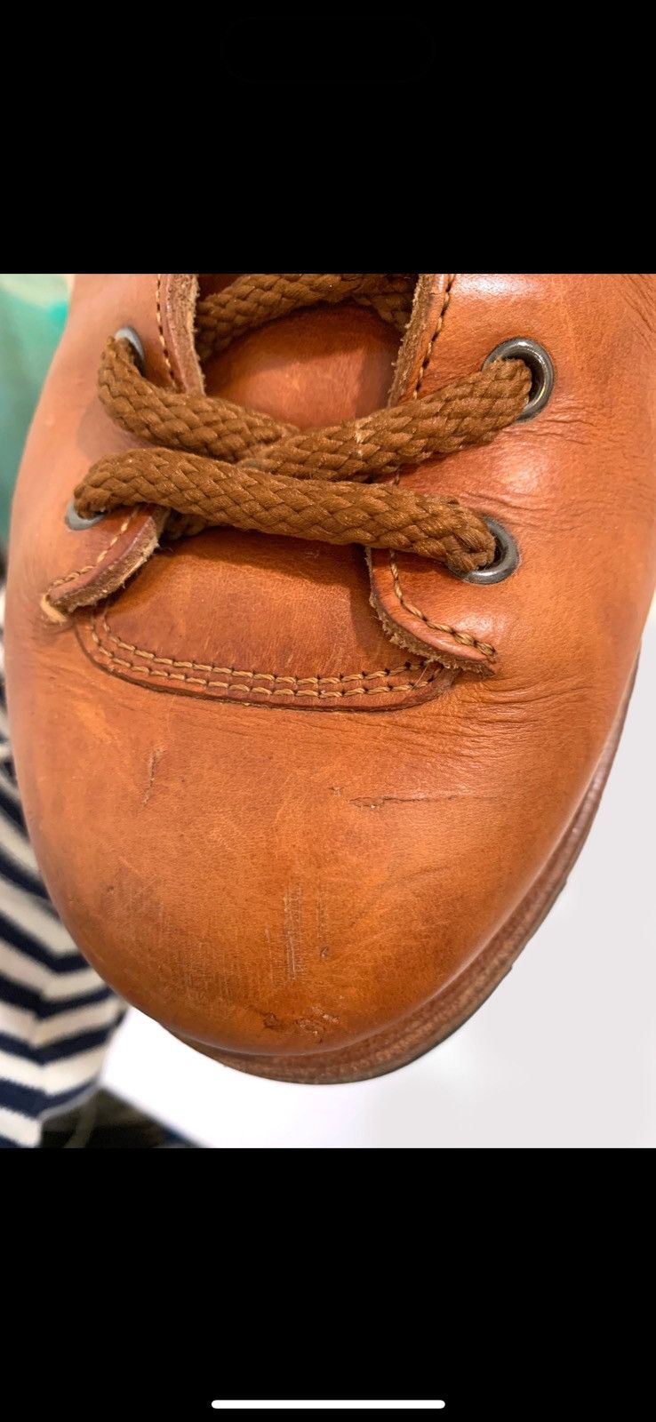 Other BDDW High Laker boot Size US 10.5 / EU 43-44 - 6 Thumbnail