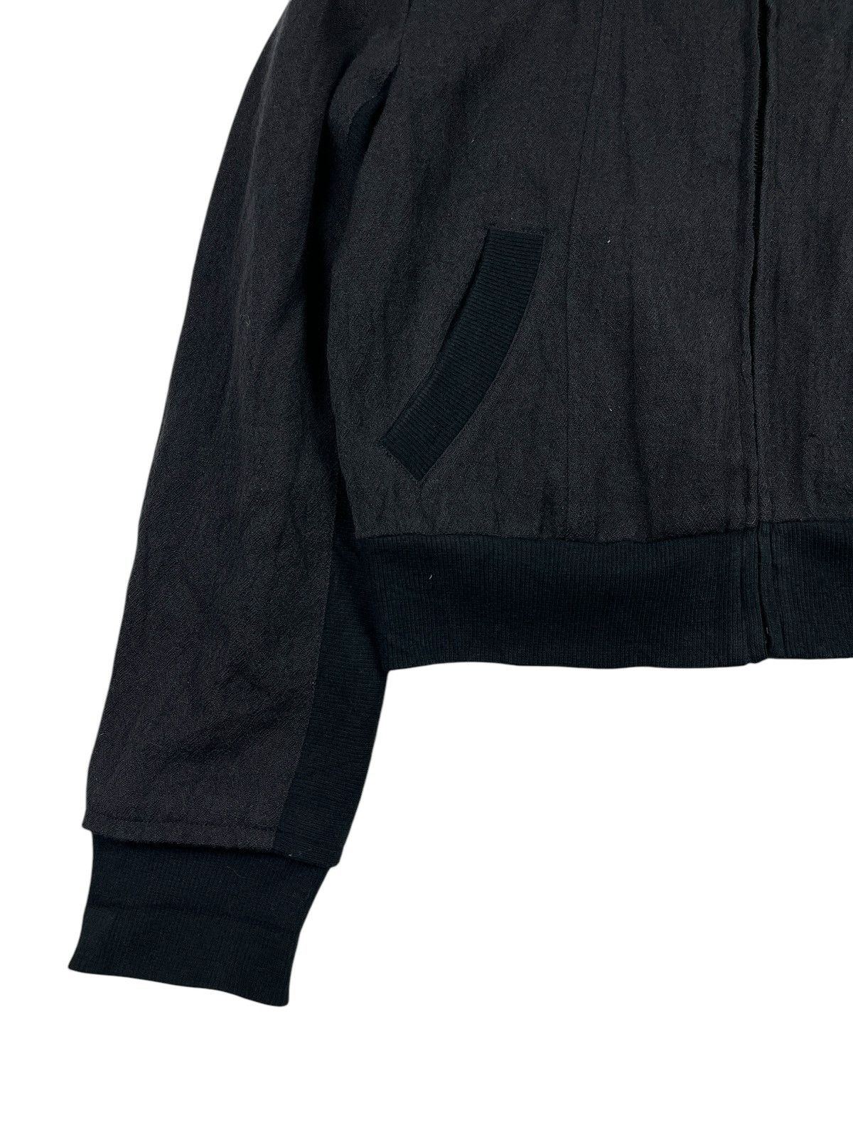 Issey Miyake Issey Miyake Masahiro Miyazaki Size US XXS / EU 40 - 2 Thumbnail