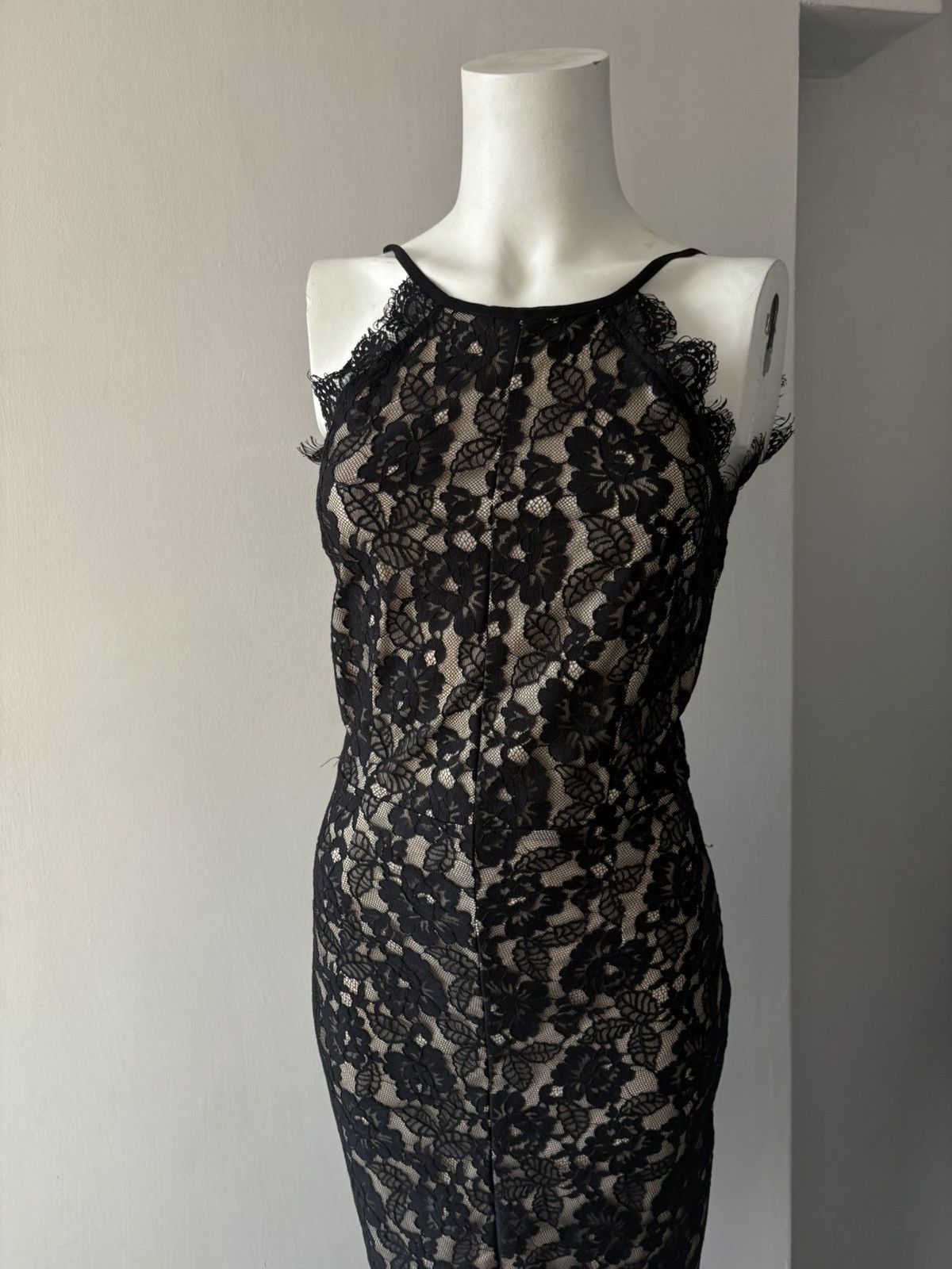 Vintage y2k dress Size XS / US 0-2 / IT 36-38 - 7 Thumbnail