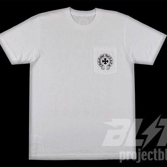 Chrome Hearts Made In Hollywood | Grailed