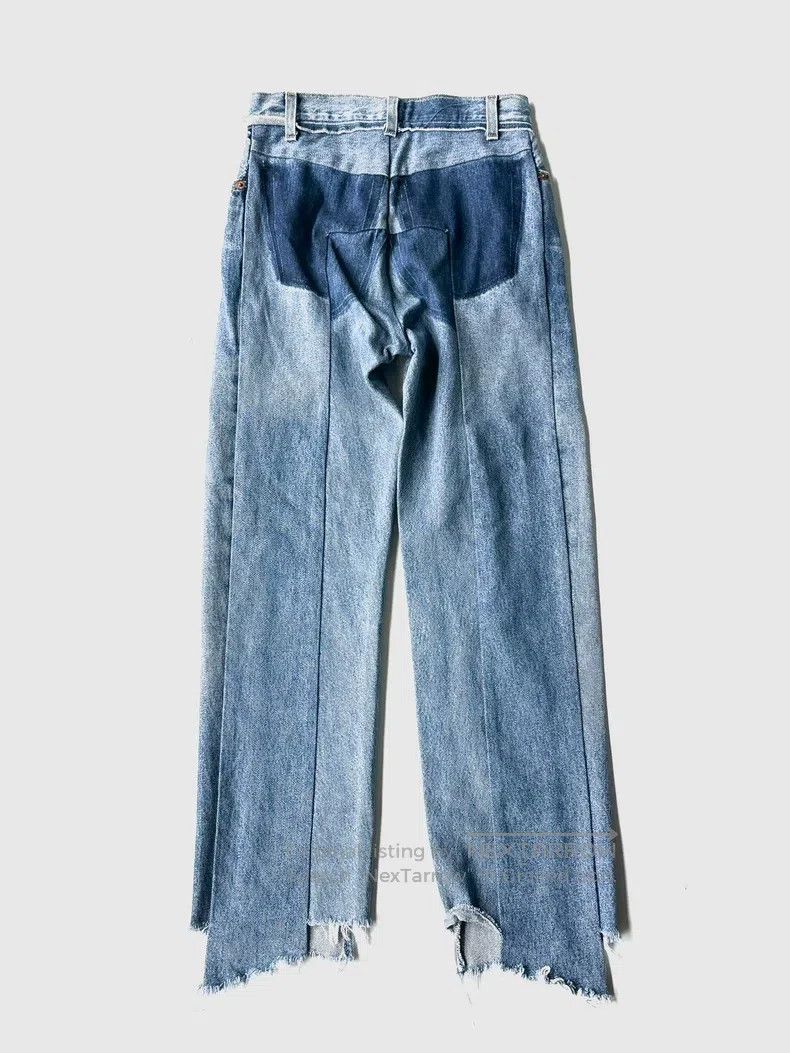 Vetements Vetements size XS Pants Size US 27 - 4 Thumbnail