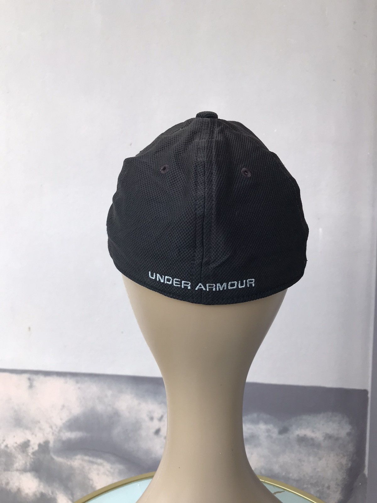 Under Armour Bulk 2pcs Under Armour Cap Size ONE SIZE - 13 Thumbnail