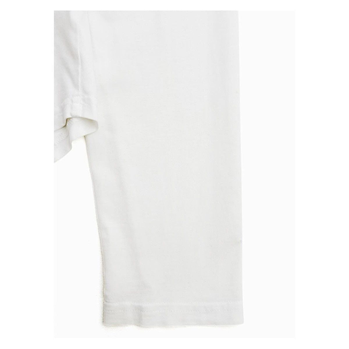 Vivienne Westwood Vivienne Westwood Long Sleeve Tee Size US M / EU 48-50 / 2 - 4 Thumbnail