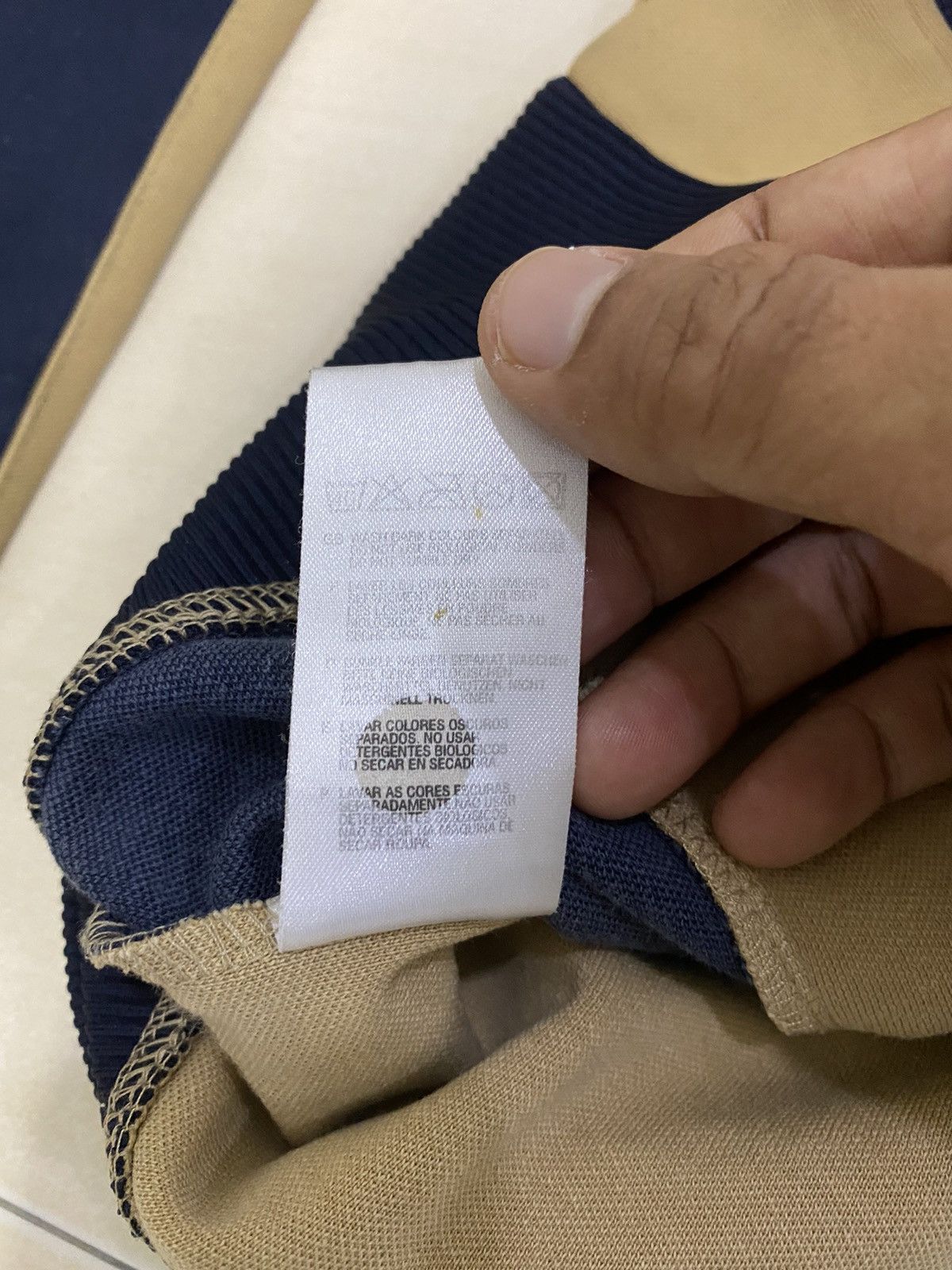 Fred Perry × Vintage Fred Perry Tracktop Size US XXS / EU 40 - 5 Thumbnail