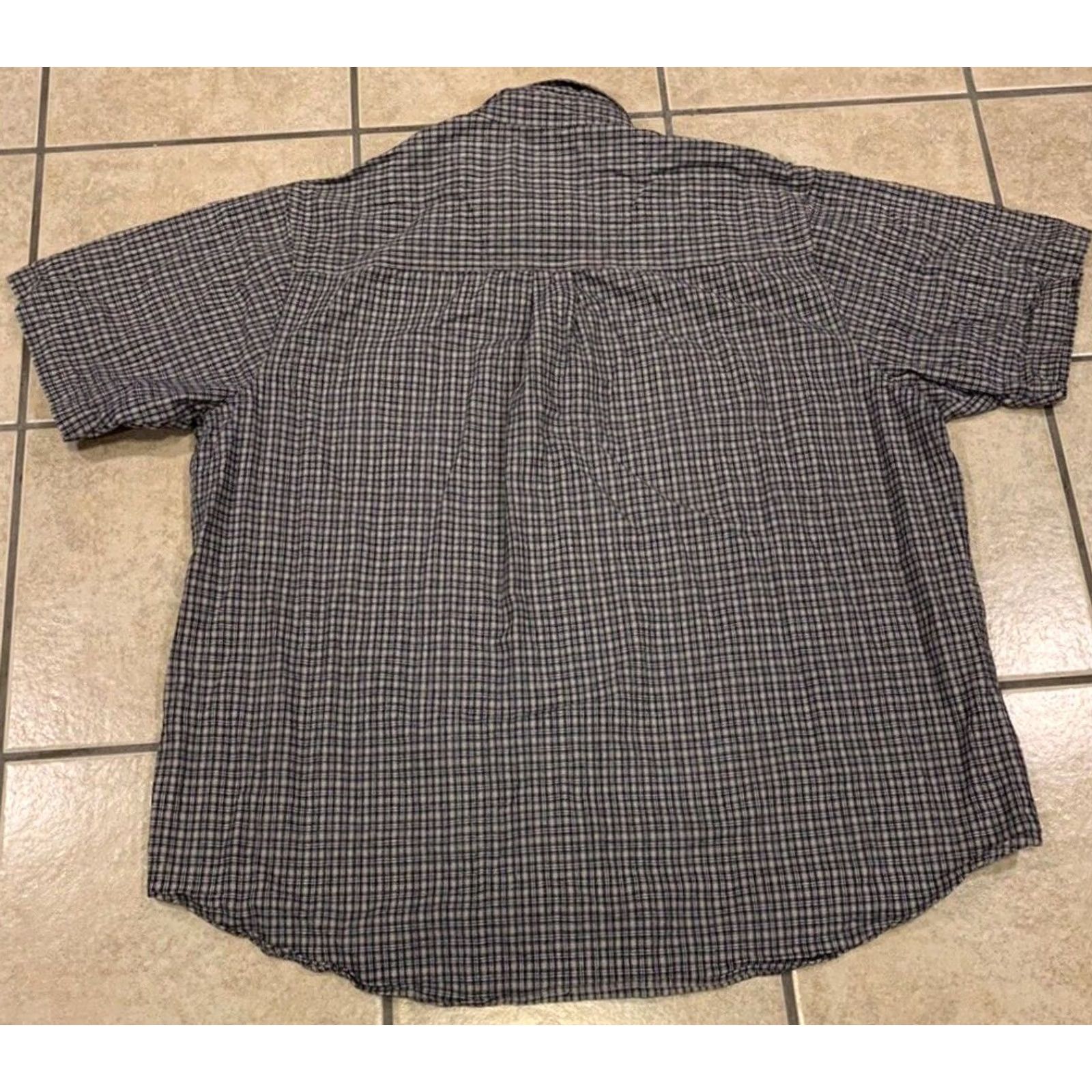 Wrangler VINTAGE N/A Size US XXL / EU 58 / 5 - 3 Thumbnail