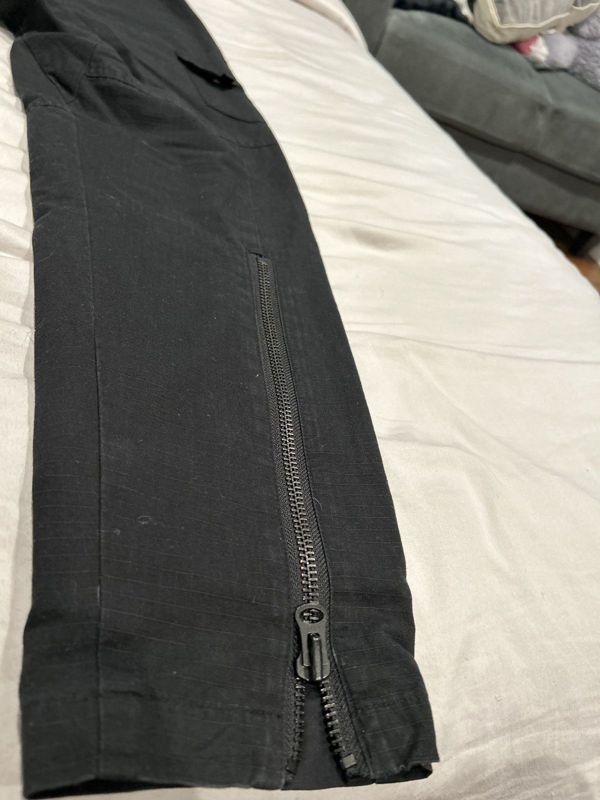 Kith Kith Knox Utility Cargo Pant Size US 30 / EU 46 - 6 Thumbnail
