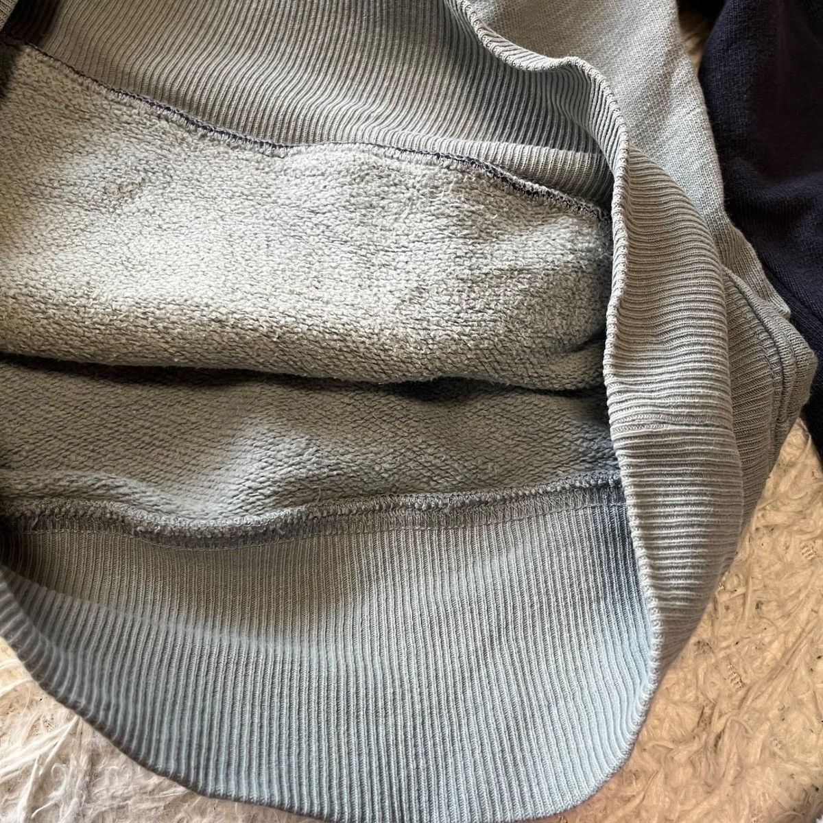 Kapital Hoodie Size US S / EU 44-46 / 1 - 5 Thumbnail