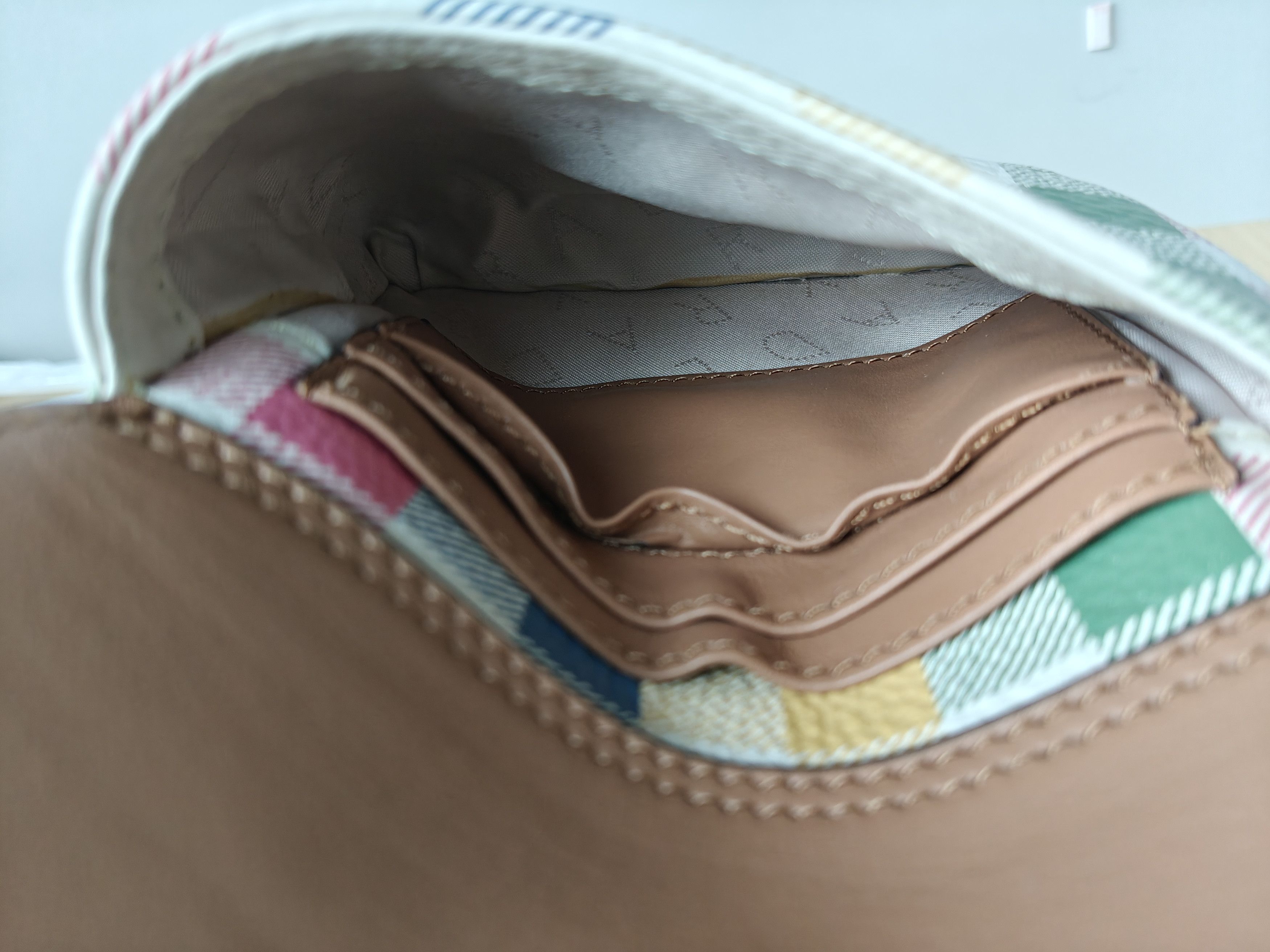 Other Radley London phone crossbody bag Free Shipping T/7010 Size ONE SIZE - 11 Thumbnail