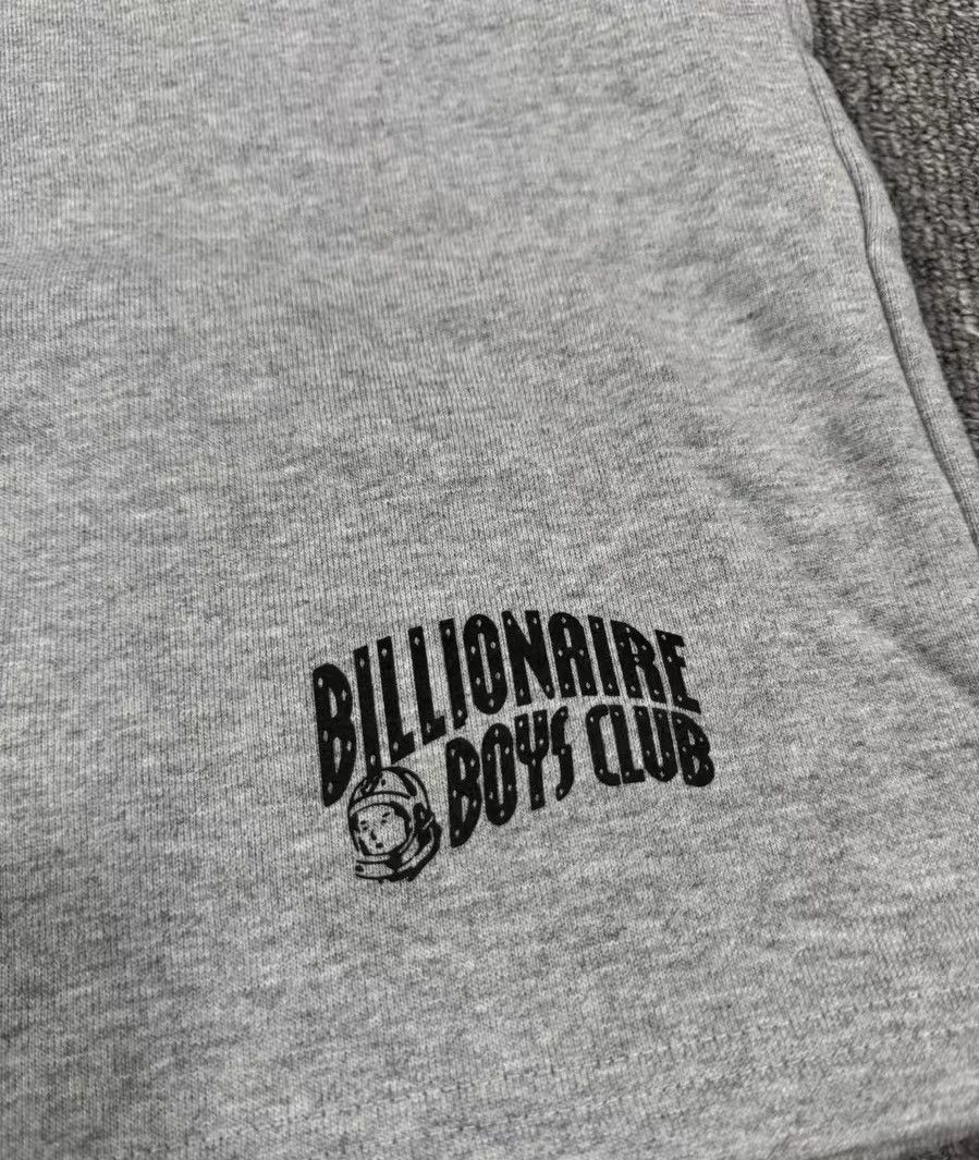 Billionaire Boys Club American Casual Shorts Billionaire Boys Club Pharrell Size US 34 / EU 50 - 2 Thumbnail