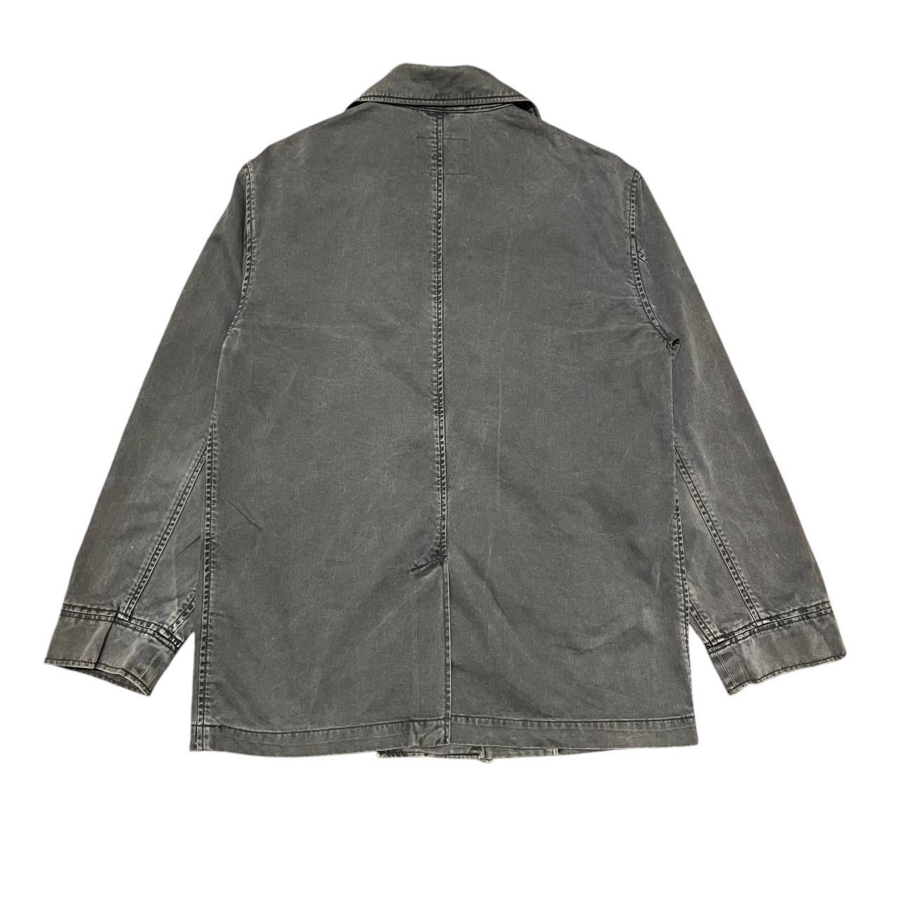 Woolrich Woolen Mills Vintage Woolrich Chore Coat Size US M / EU 48-50 / 2 - 12 Thumbnail