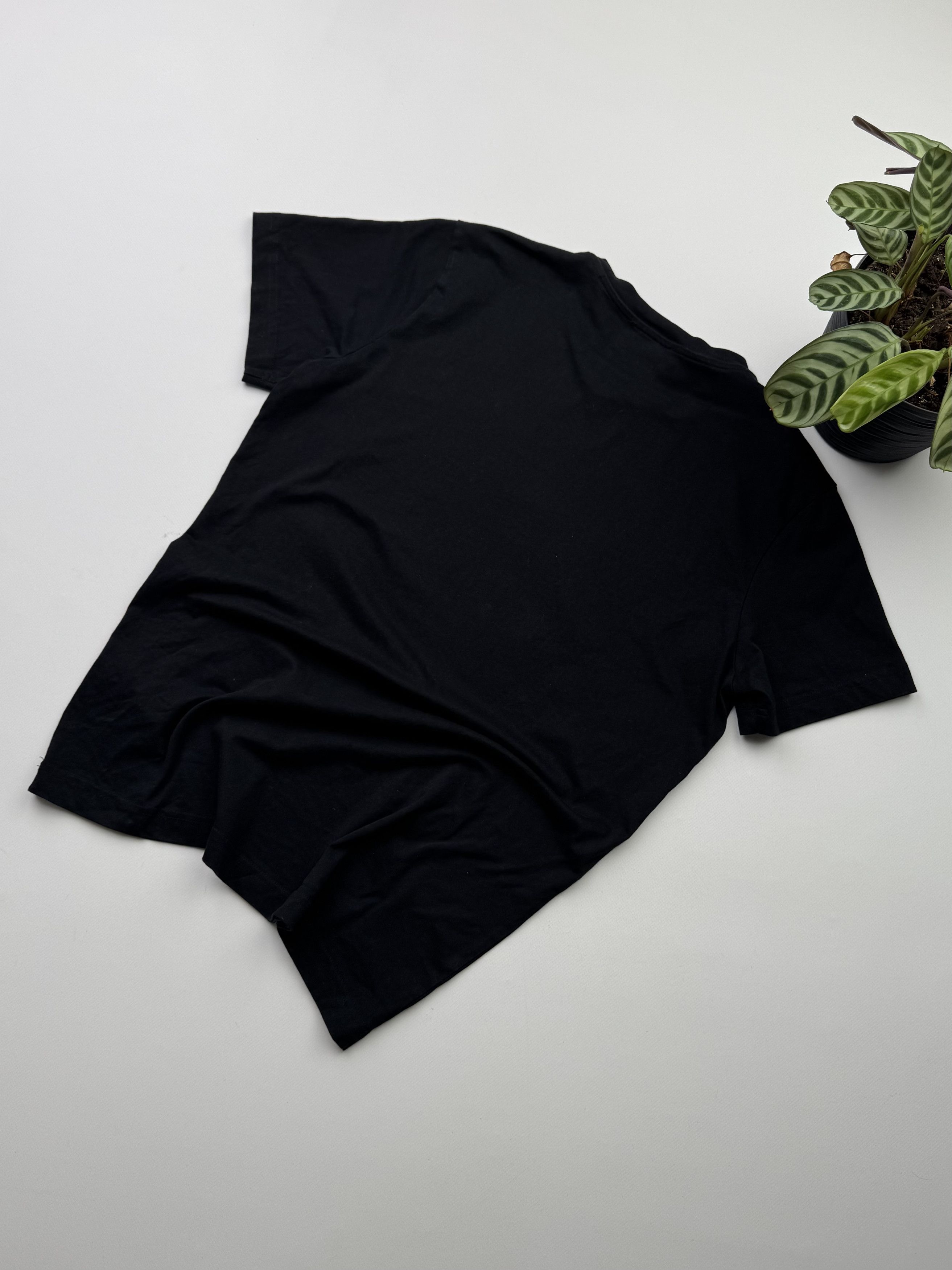 Diesel Diesel T-Shirt (145) Size US M / EU 48-50 / 2 - 8 Thumbnail