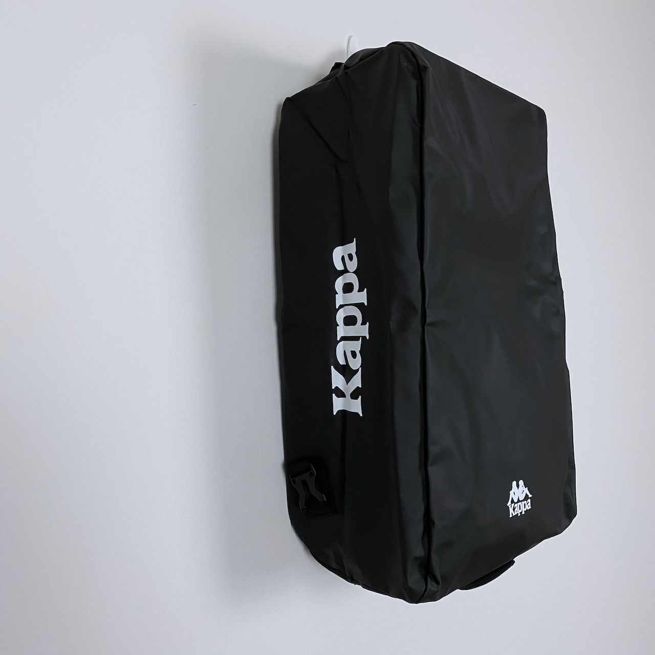 Gosha Rubchinskiy GOSHA RUBCHINSKIY 2017SS KAPPA BACKPACK Size ONE SIZE - 3 Thumbnail