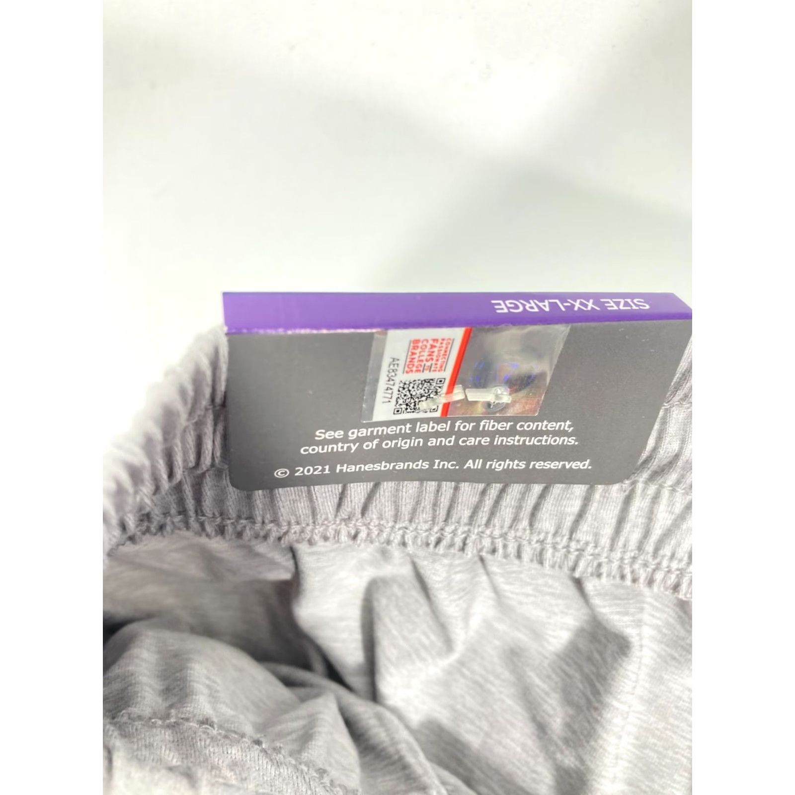 Champion VINTAGE Size US 39 - 6 Thumbnail
