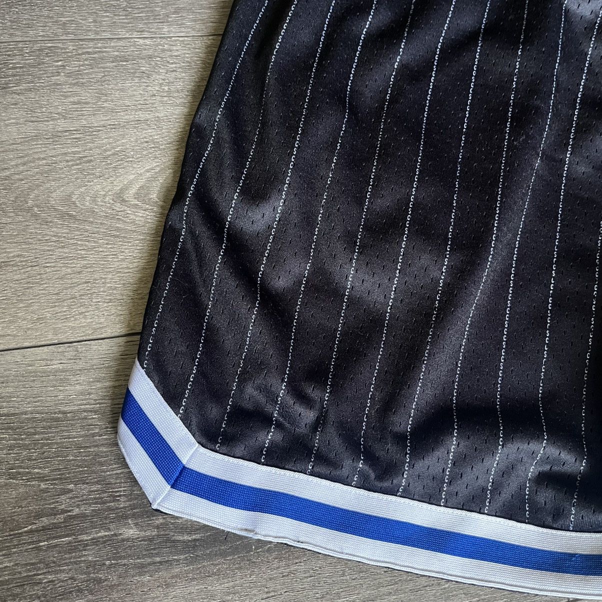 CCS CCS Crossover Basketball Shorts Top Heavy Ballin Black XS Size US 28 / EU 44 - 3 Thumbnail