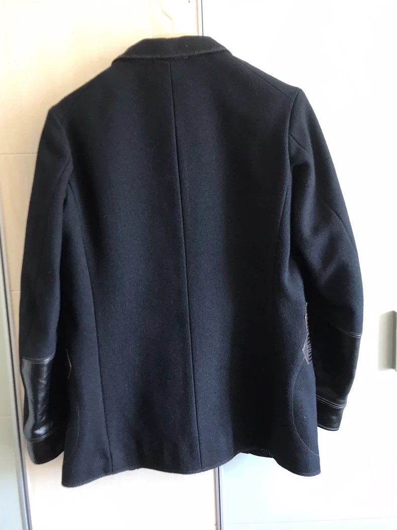 Freewheelers Freewheelers suit 2502-Nextarrow Size 40R - 2 Thumbnail