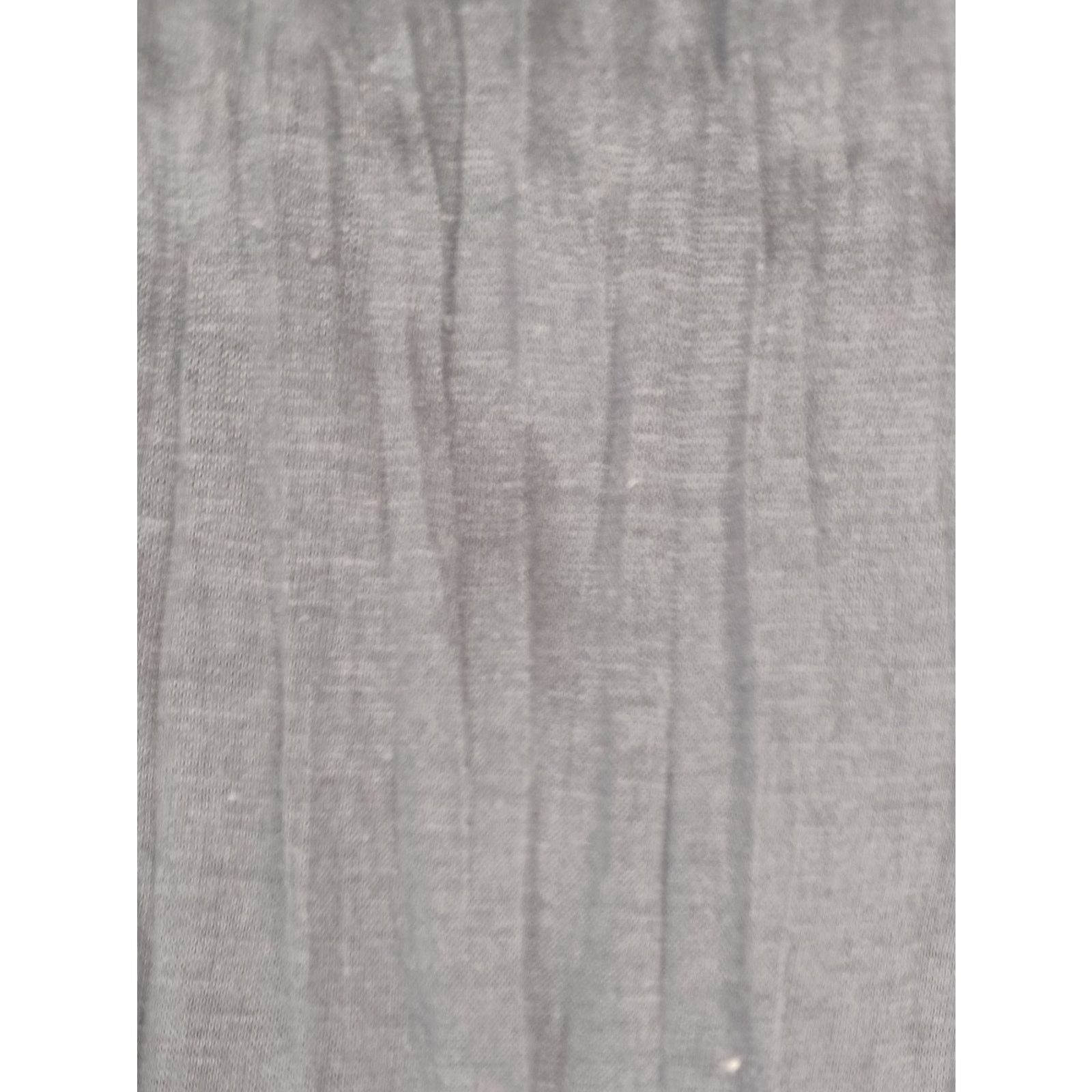 Other Women's Light Gray Infinity Scarf 64 in Size ONE SIZE - 3 Thumbnail