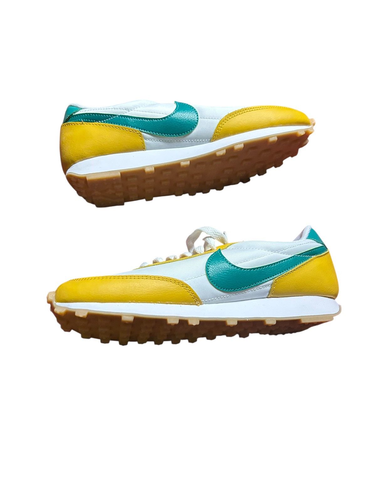 Nike Nike Women's Daybreak size 5.5 Size US 5.5 / IT 35.5 - 2 Thumbnail