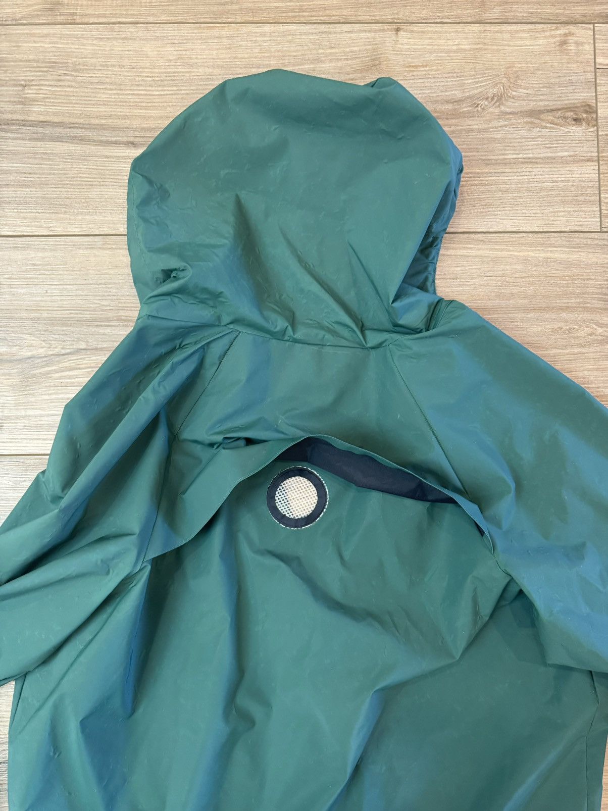 Columbia × Vintage Vintage Columbia jacket Size US L / EU 52-54 / 3 - 10 Thumbnail