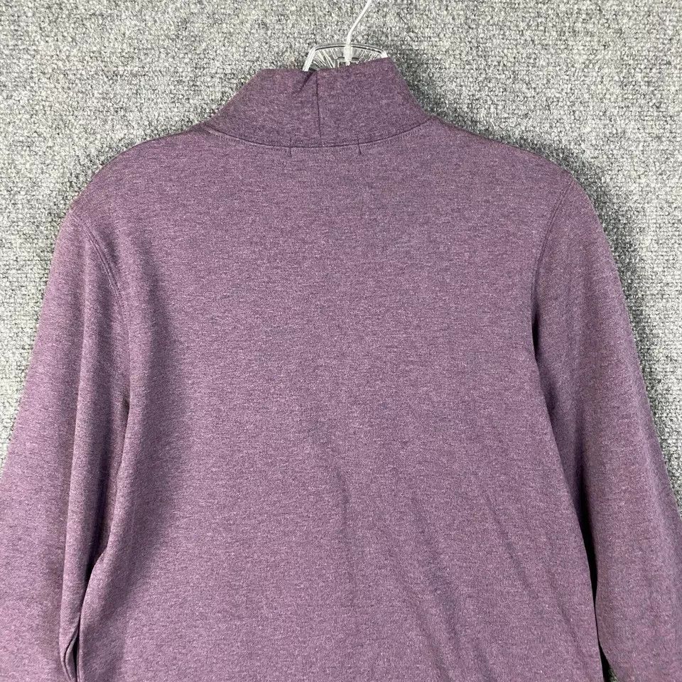 Other Valerie Stevens Long Sleeve Top Casual Petite Women's Large Size L / US 10 / IT 46 - 10 Thumbnail