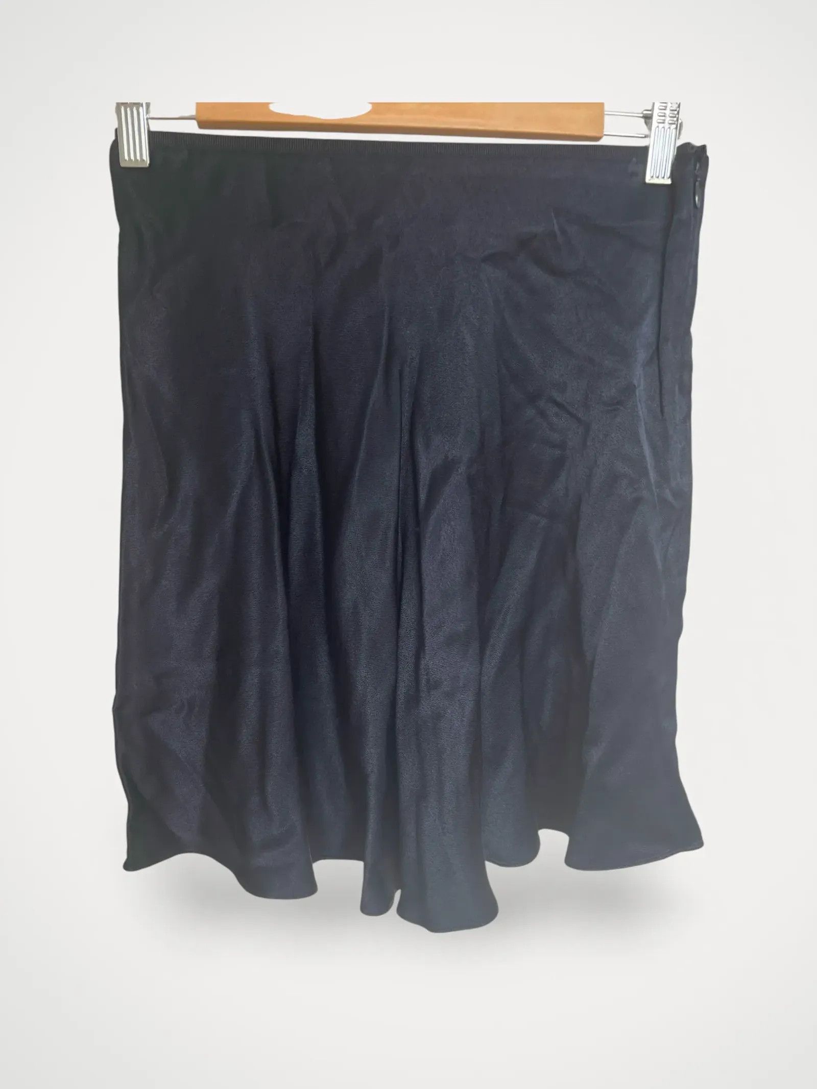 Samsoe Samsoe Samsøe Samsøe Alsop short skirt 10447 Skirt Size 28" / US 6 / IT 42 - 1 Thumbnail