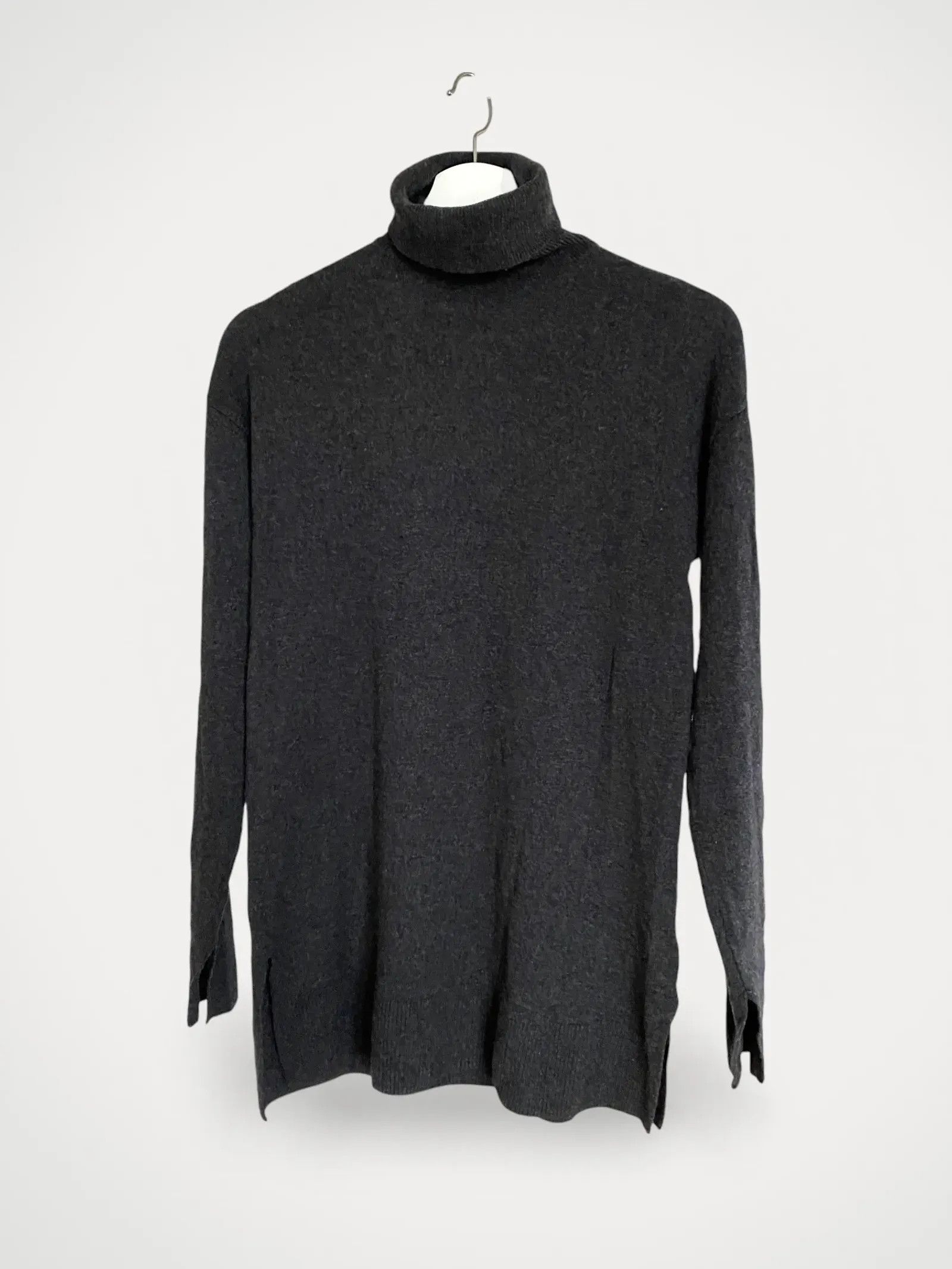 H&M H&M Polo knit Size S / US 4 / IT 40 - 1 Thumbnail