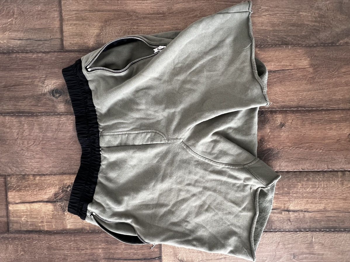 Fear of God F.O.G Fear of God shorts Size US 36 / EU 52 - 5 Thumbnail