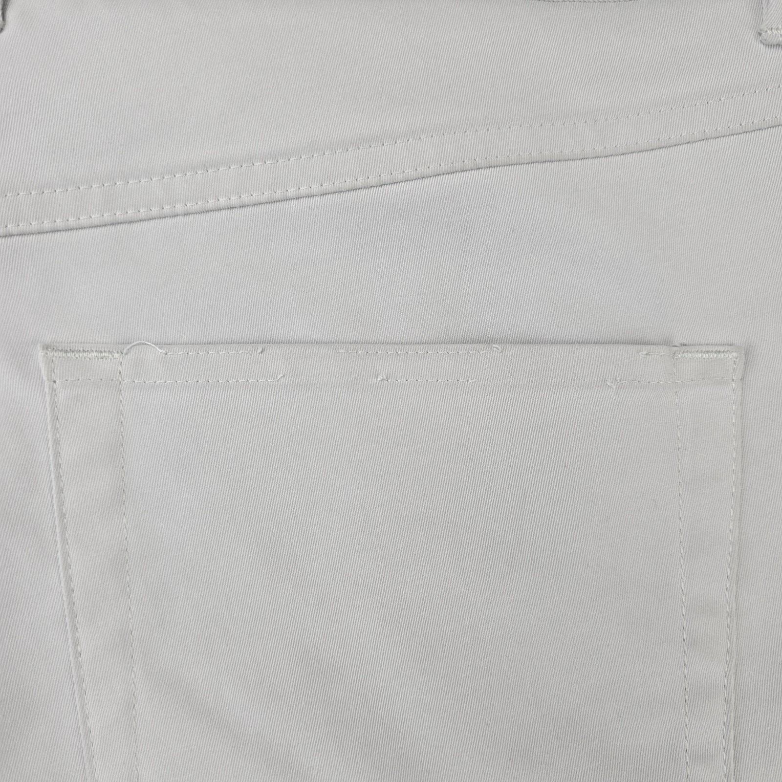 Peter Millar Peter Millar Pants 36x32 (Fits 38x31) Gray Golf 5 Pocket Size US 36 / EU 52 - 14 Thumbnail