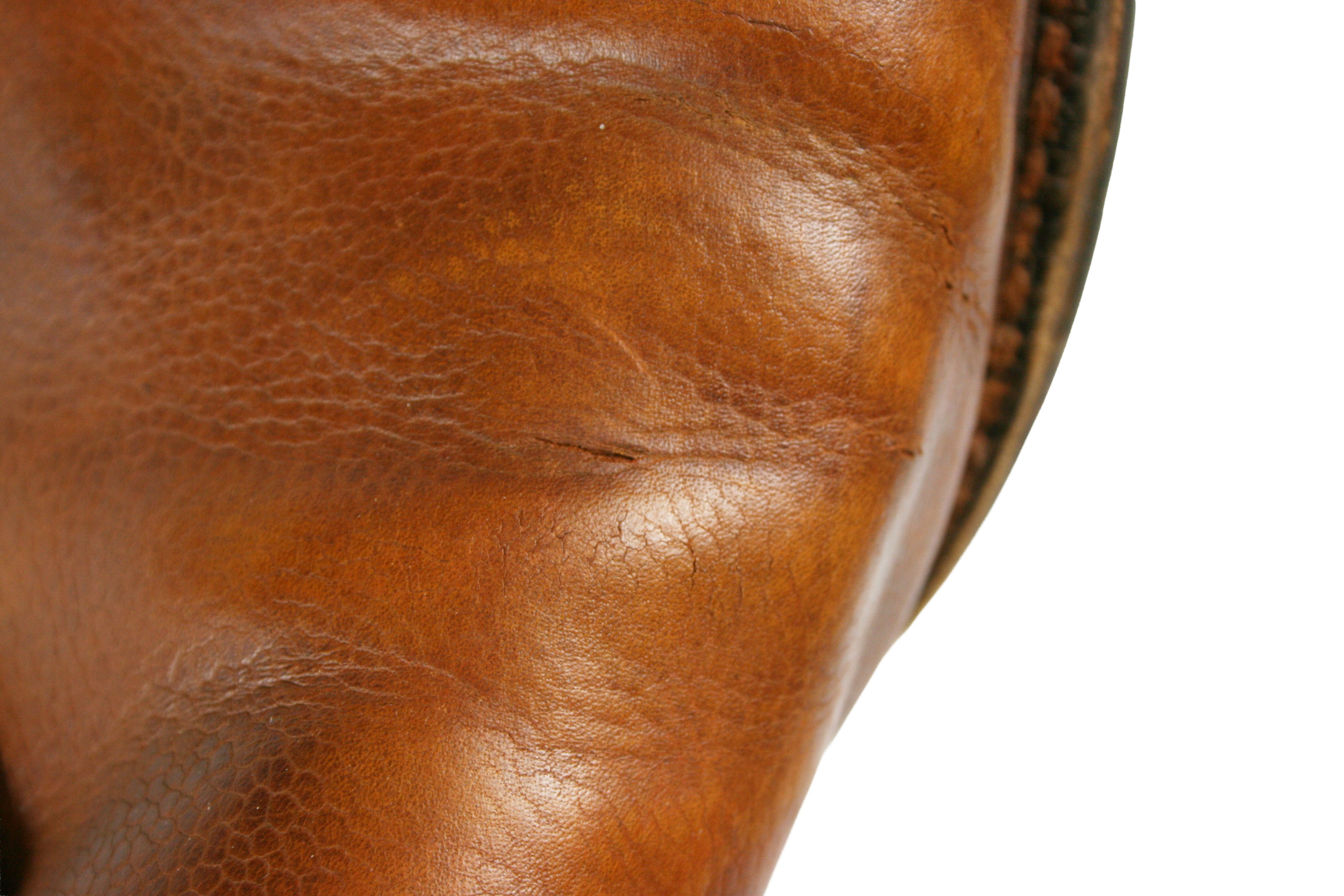 Crockett & Jones Chepstow Chukka Boots England 11E Size Size US 12 / EU 45 - 6 Thumbnail