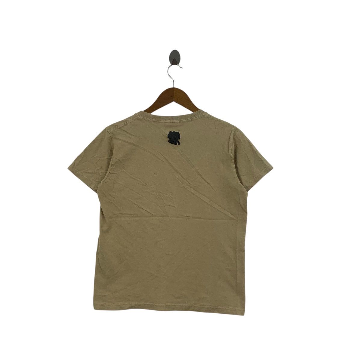Other SAKAGURA STREET SAKE Saijo Brewer Yucho Shuzo Tee Shirt Top Size US M / EU 48-50 / 2 - 5 Thumbnail