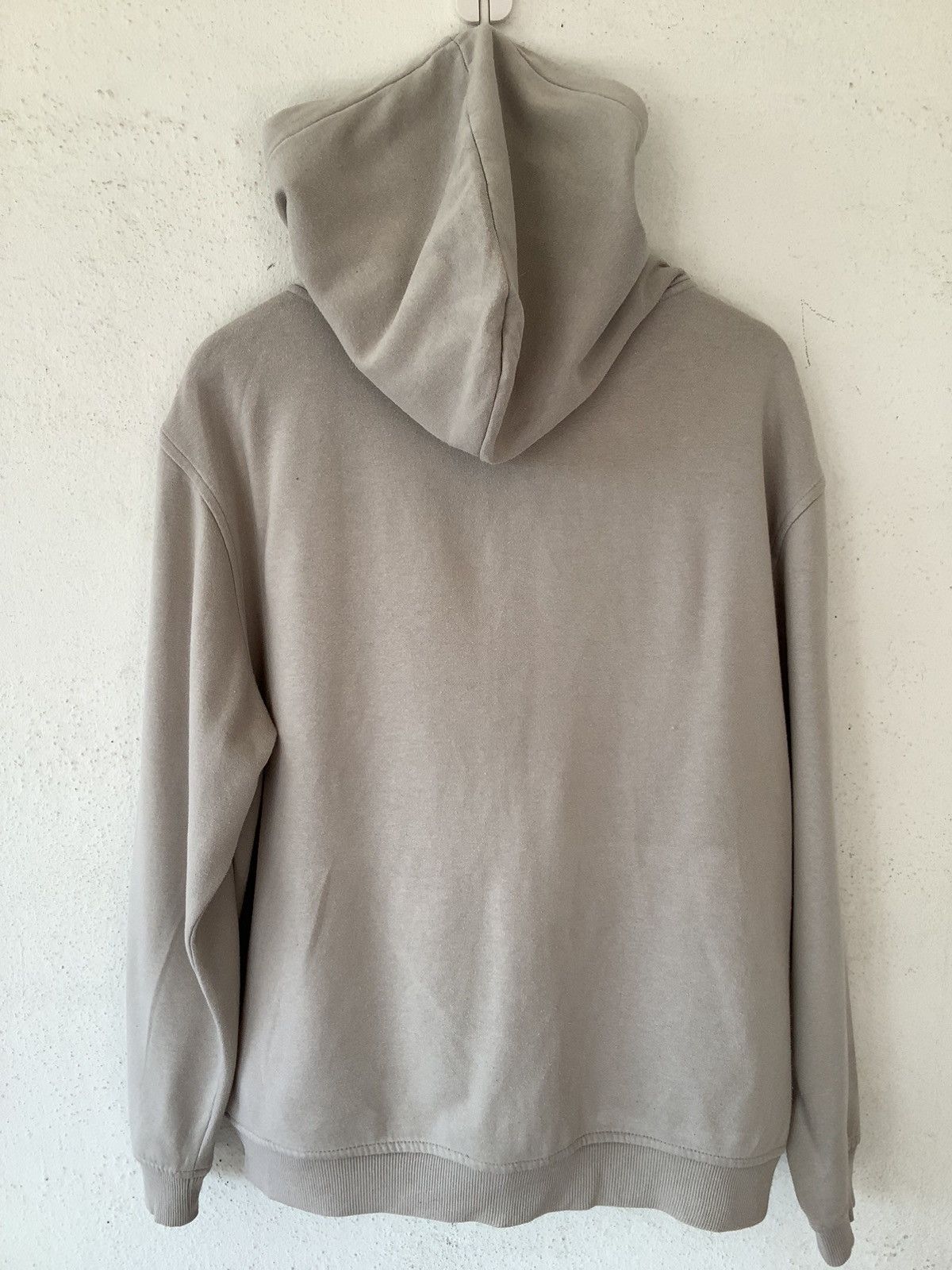 H&M × Vintage Vintage H&M Hoodies Size US L / EU 52-54 / 3 - 12 Thumbnail