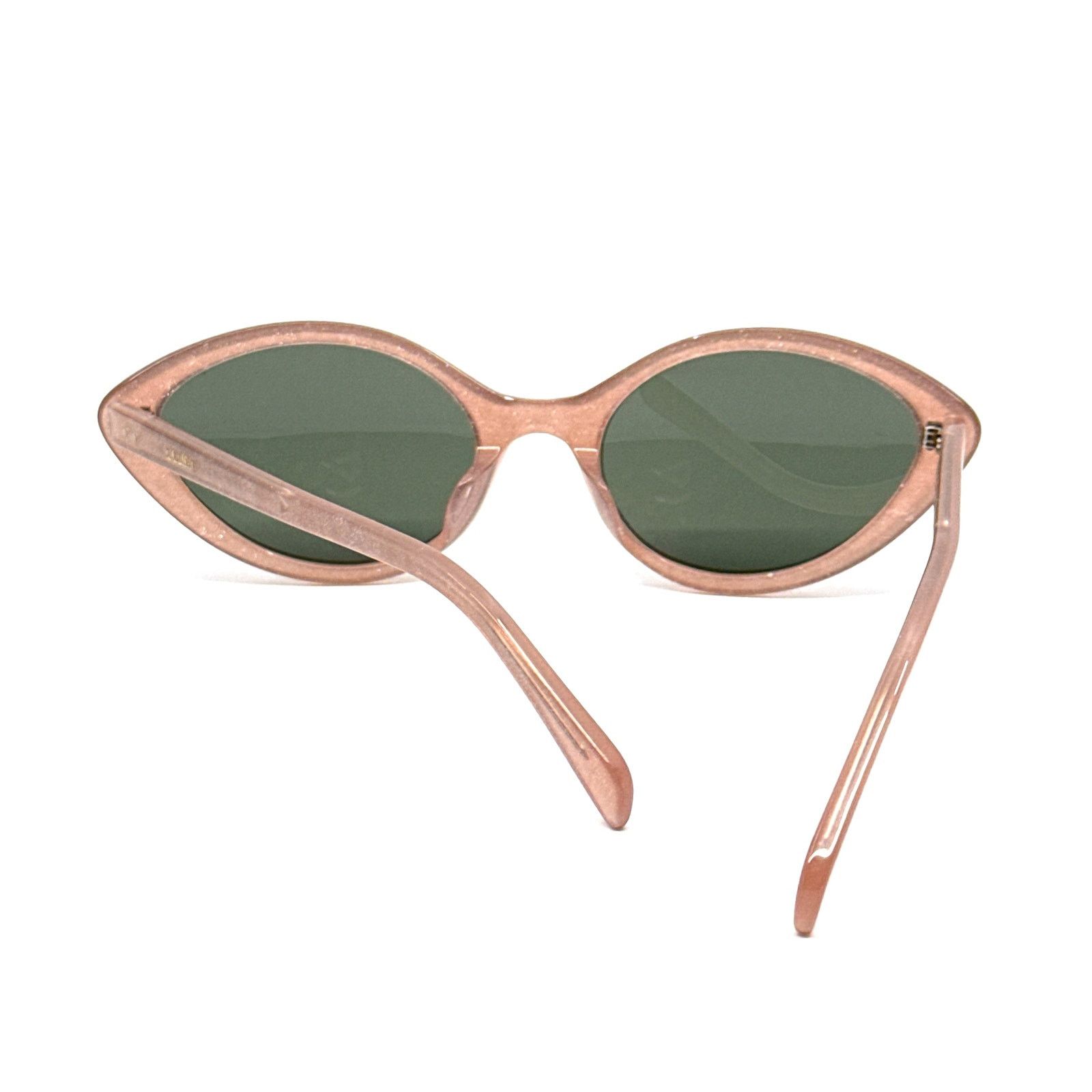 Celine New, CELINE Sunglasses CL40264U 74N Authentic Size ONE SIZE - 11 Thumbnail