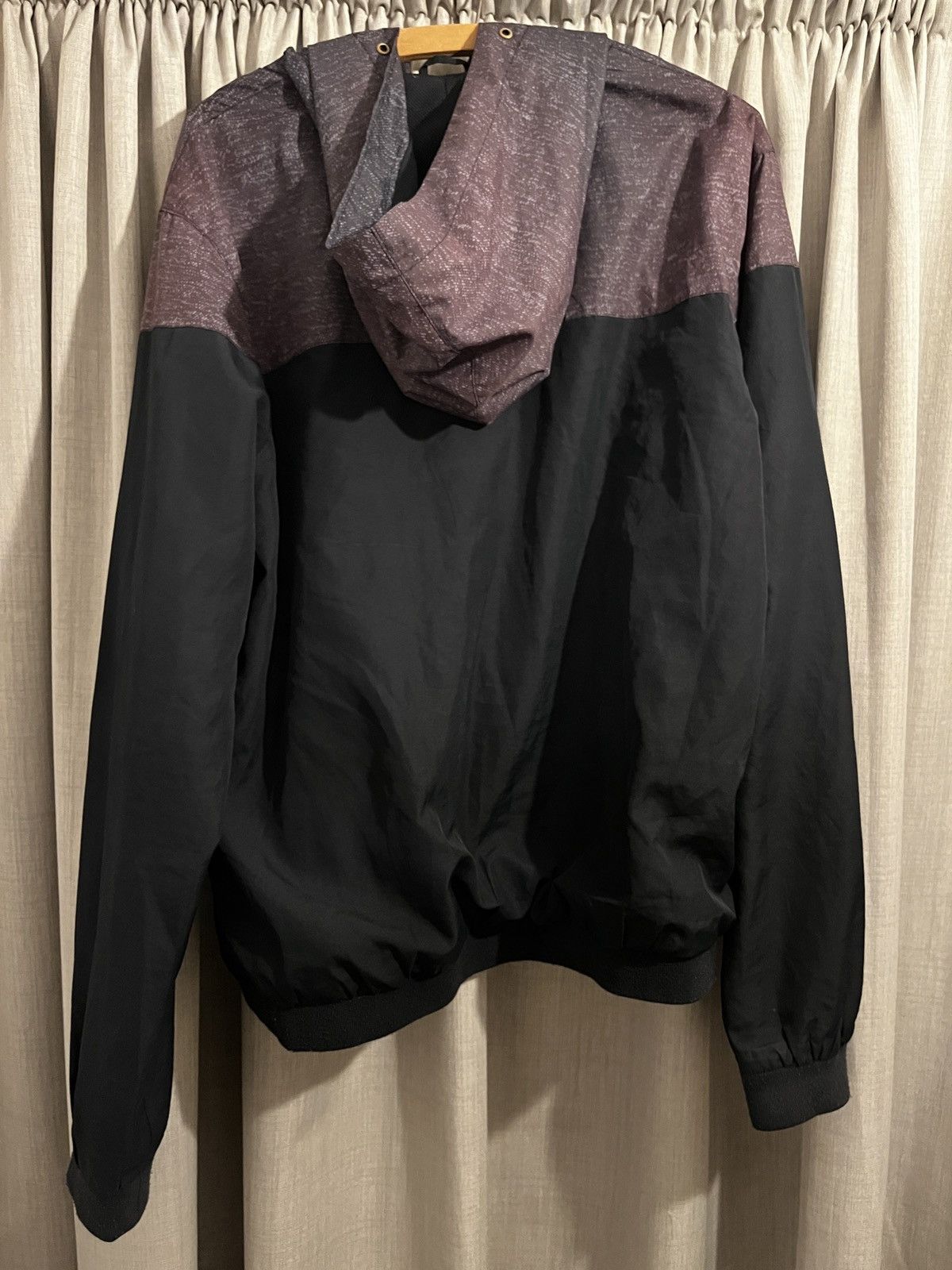 Vintage Light coat Size US M / EU 48-50 / 2 - 3 Thumbnail