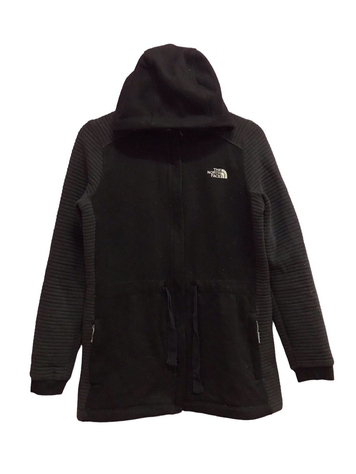 The North Face The North Face Hoodies Size L Size US L / EU 52-54 / 3 - 1 Thumbnail