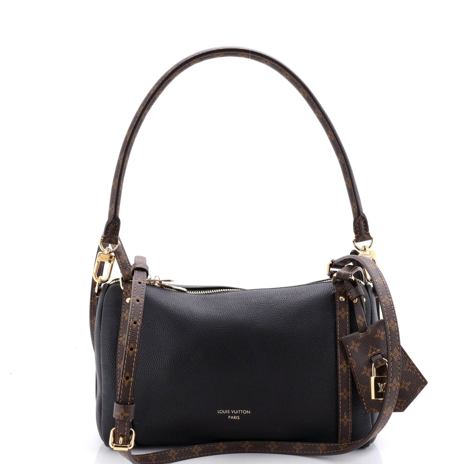 Louis Vuitton Express Handbag Size ONE SIZE - 1 Thumbnail