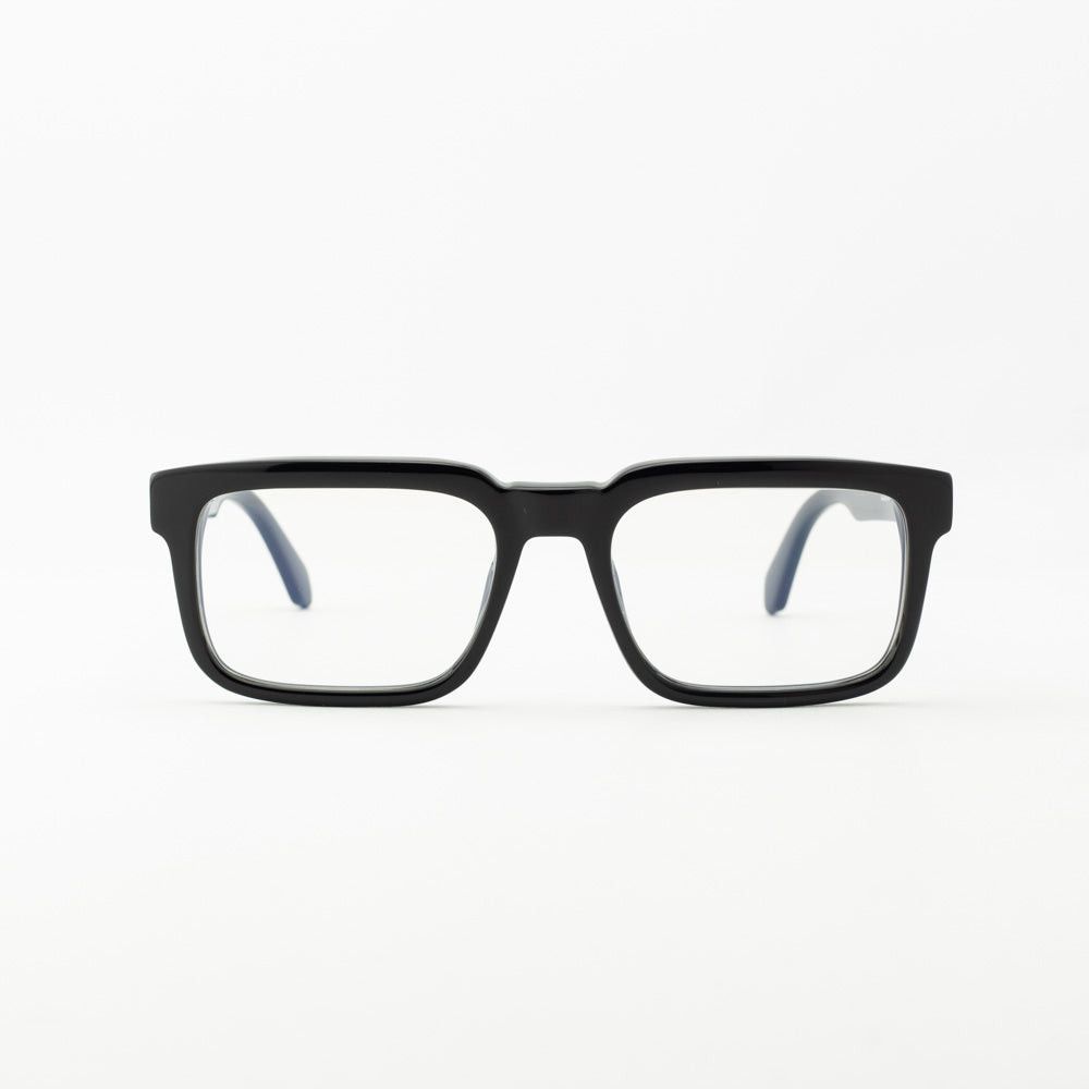 Off-White Off-White Style 70 (OERJ070S24PLA0011000-FR) Size ONE SIZE - 2 Thumbnail