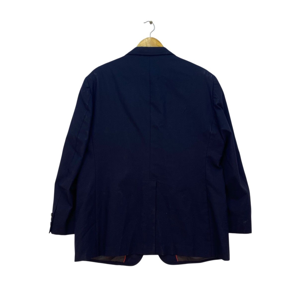 J. Press 💥Vintage J press Jacket Size US M / EU 48-50 / 2 - 2 Thumbnail
