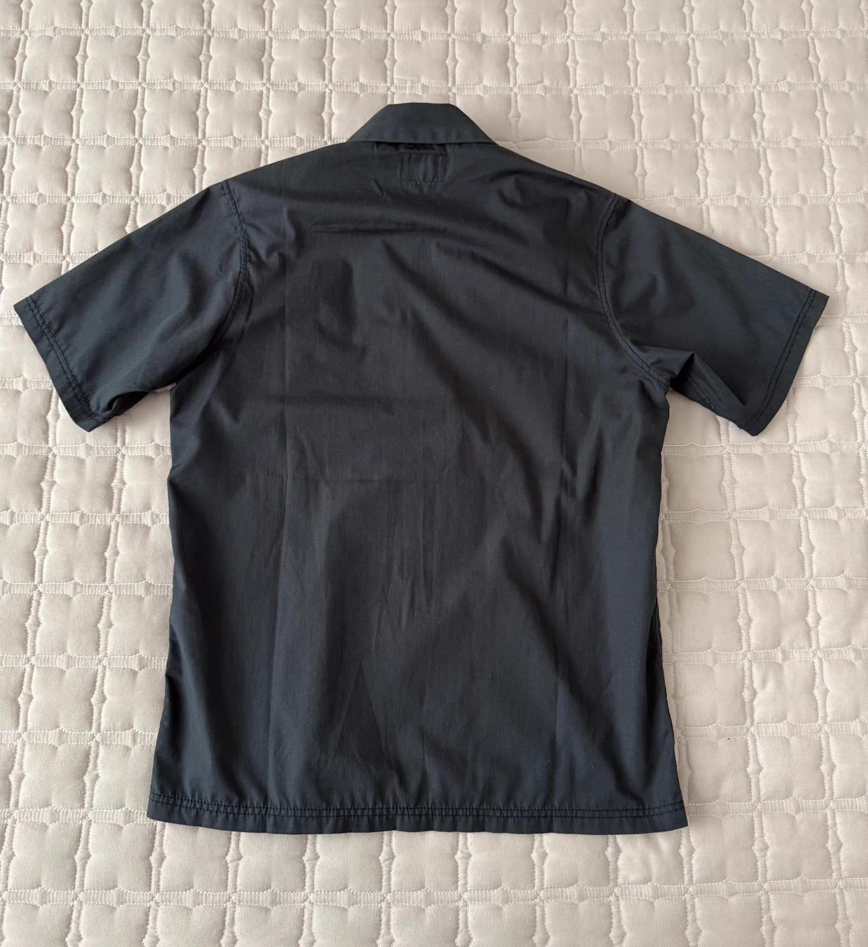 Neighborhood Neighborhood x OriginalFake KAWS Early Collaboration Size US S / EU 44-46 / 1 - 7 Thumbnail
