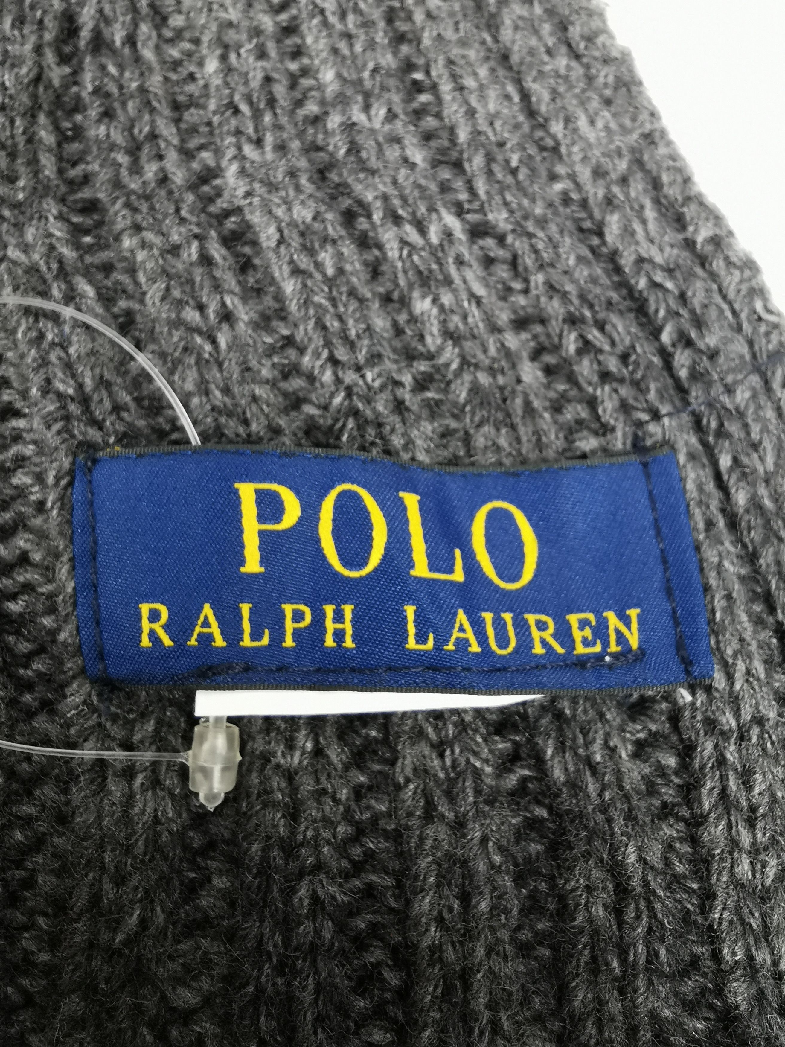 Polo Ralph Lauren Polo ralph lauren scarf muffler Size ONE SIZE - 4 Thumbnail