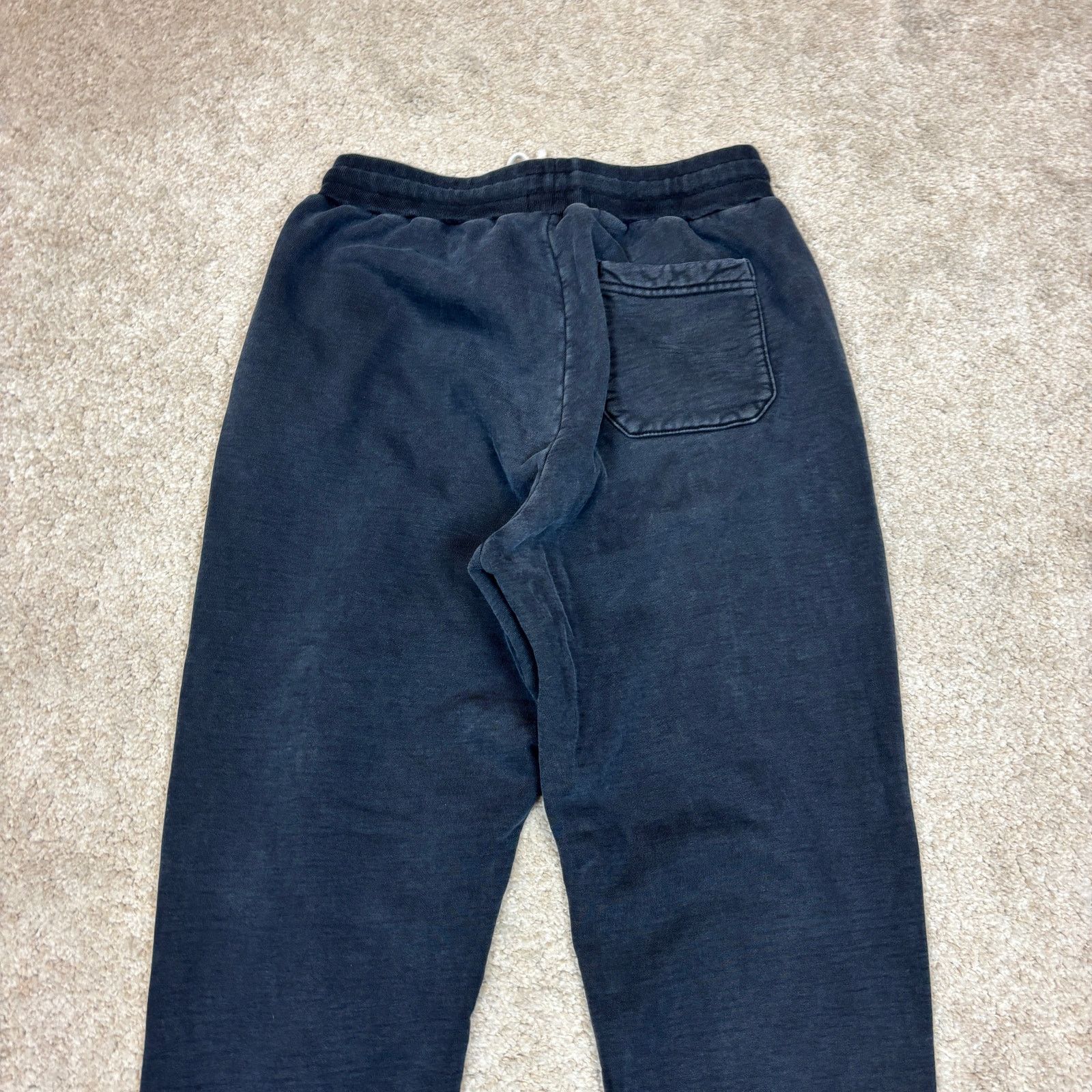 John Elliott John Elliot FW 2018 Sweatpants Joggers Women's Medium Size 28" / US 6 / IT 42 - 4 Thumbnail