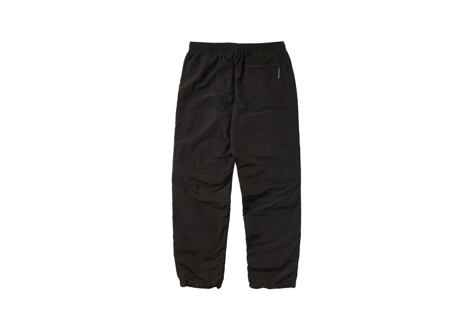 Palace 💚 2021 Palace Travel Cargos Black Large NEW Size US 34 / EU 50 - 3 Thumbnail