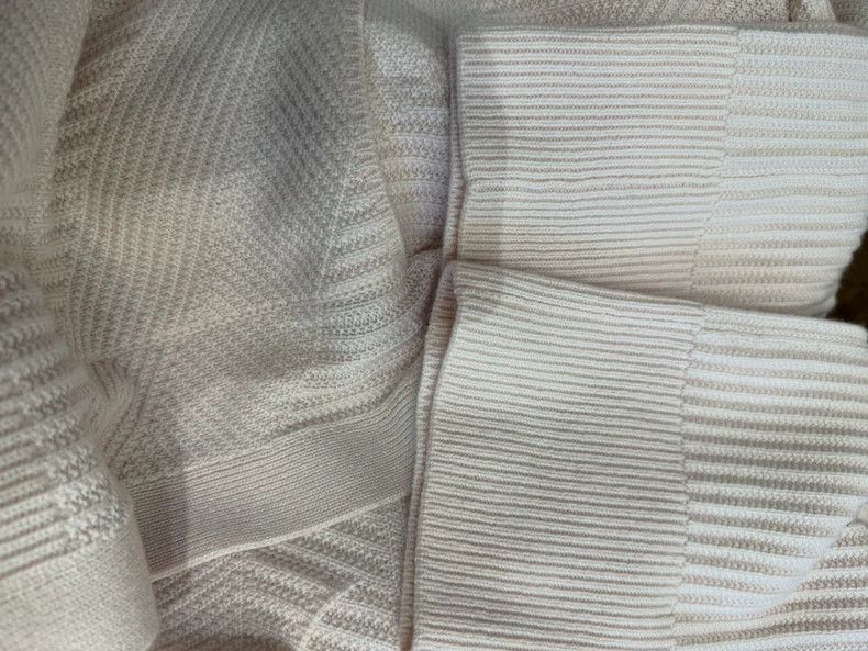 Loro Piana LORO PIANA Cashmere cardigan Size XS / US 0-2 / IT 36-38 - 3 Thumbnail