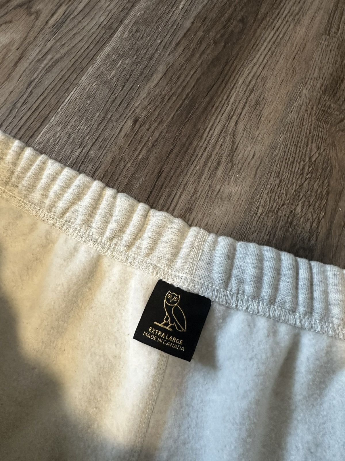 October's Very Own OVO Shorts Size US 36 / EU 52 - 4 Thumbnail