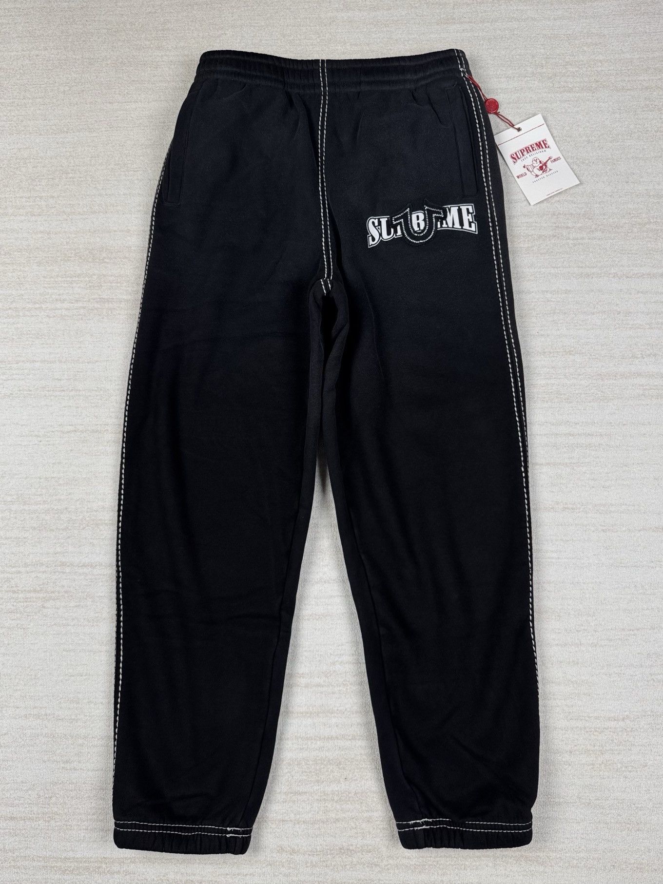 Clothing True Religion Sportswear Clothing True Religion Ropa True